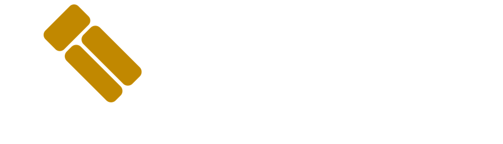 Suelos Nobles